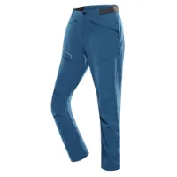 Alpine Pro Ramel Byxor