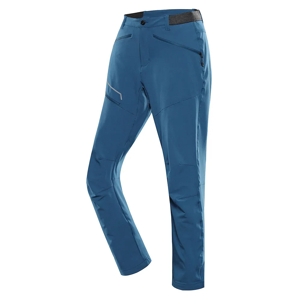 Alpine Pro Ramel Byxor