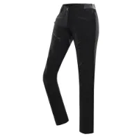 Alpine Pro Ramela Byxor Alpine Pro Ramela Byxor