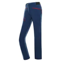 Alpine Pro Ramela Byxor Alpine Pro Ramela Byxor