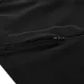 Alpine Pro Ramela Byxor