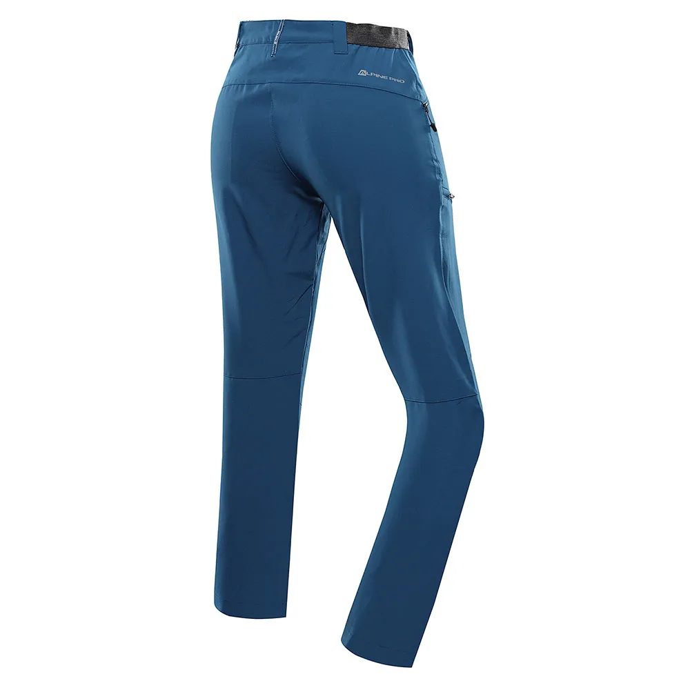 Alpine Pro Ramela Byxor Alpine Pro Ramela Byxor