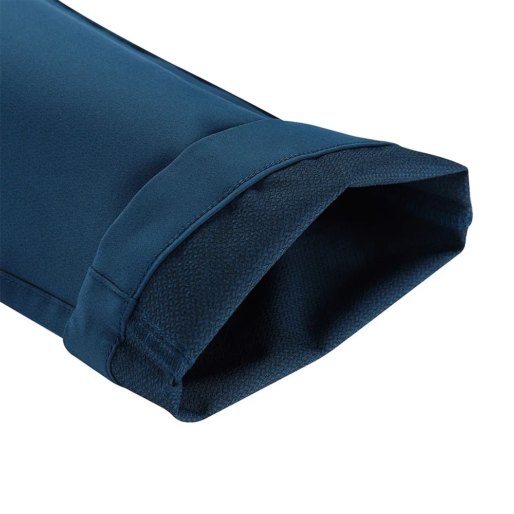 Alpine Pro Ramela Byxor Alpine Pro Ramela Byxor