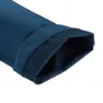 Alpine Pro Ramela Byxor
