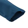 Alpine Pro Ramela Byxor