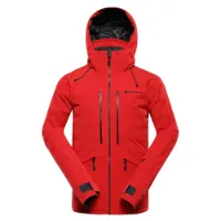 Alpine Pro Reas Jacka