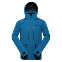 Alpine Pro Reas Jacka Alpine Pro Reas Jacka