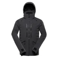 Alpine Pro Reas Jacka Alpine Pro Reas Jacka