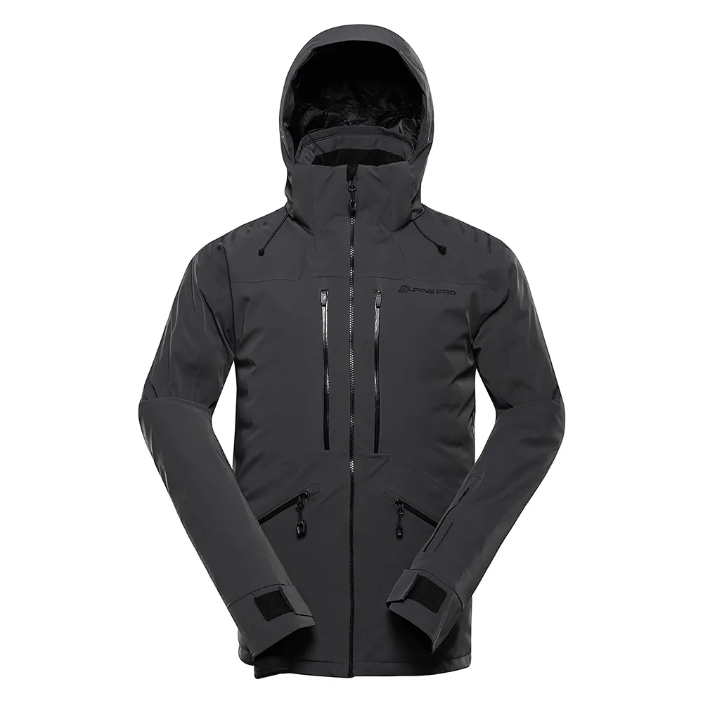 Alpine Pro Reas Jacka