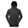 Alpine Pro Reas Jacka