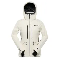 Alpine Pro Reasa Jacka Alpine Pro Reasa Jacka
