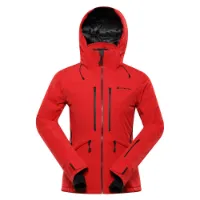 Alpine Pro Reasa Jacka Alpine Pro Reasa Jacka