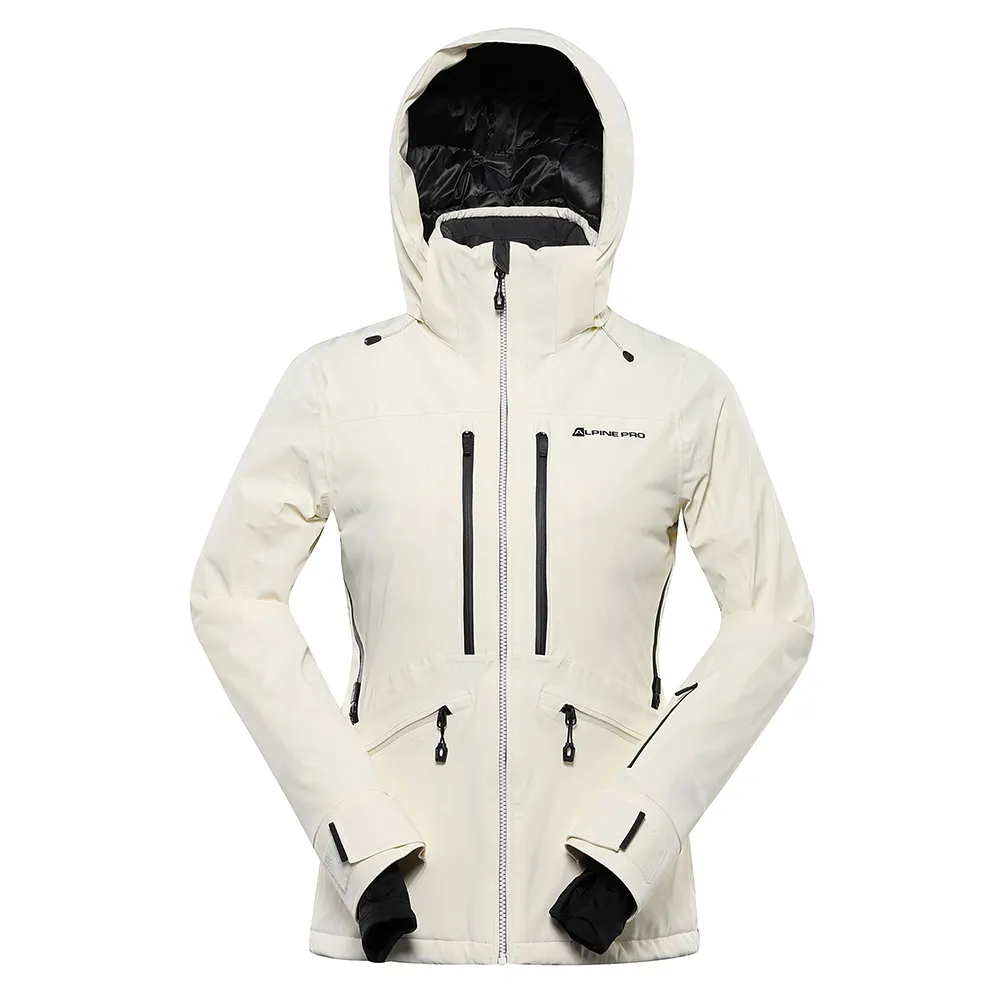 Alpine Pro Reasa Jacka