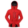 Alpine Pro Reasa Jacka
