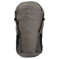 Alpine Pro Regre Ryggsäck Alpine Pro Regre Ryggsäck