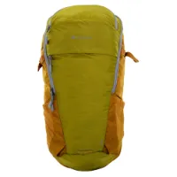 Alpine Pro Regre Ryggsäck Alpine Pro Regre Ryggsäck