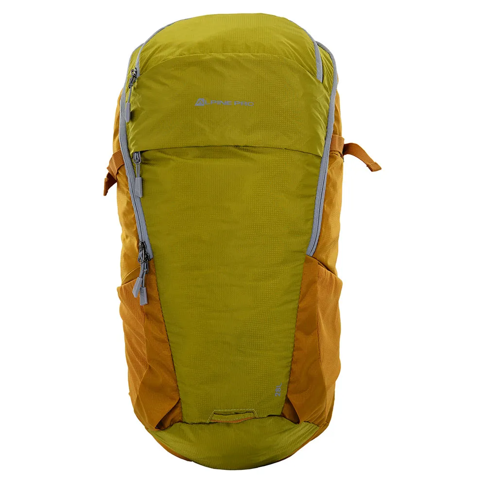 Alpine Pro Regre Ryggsäck