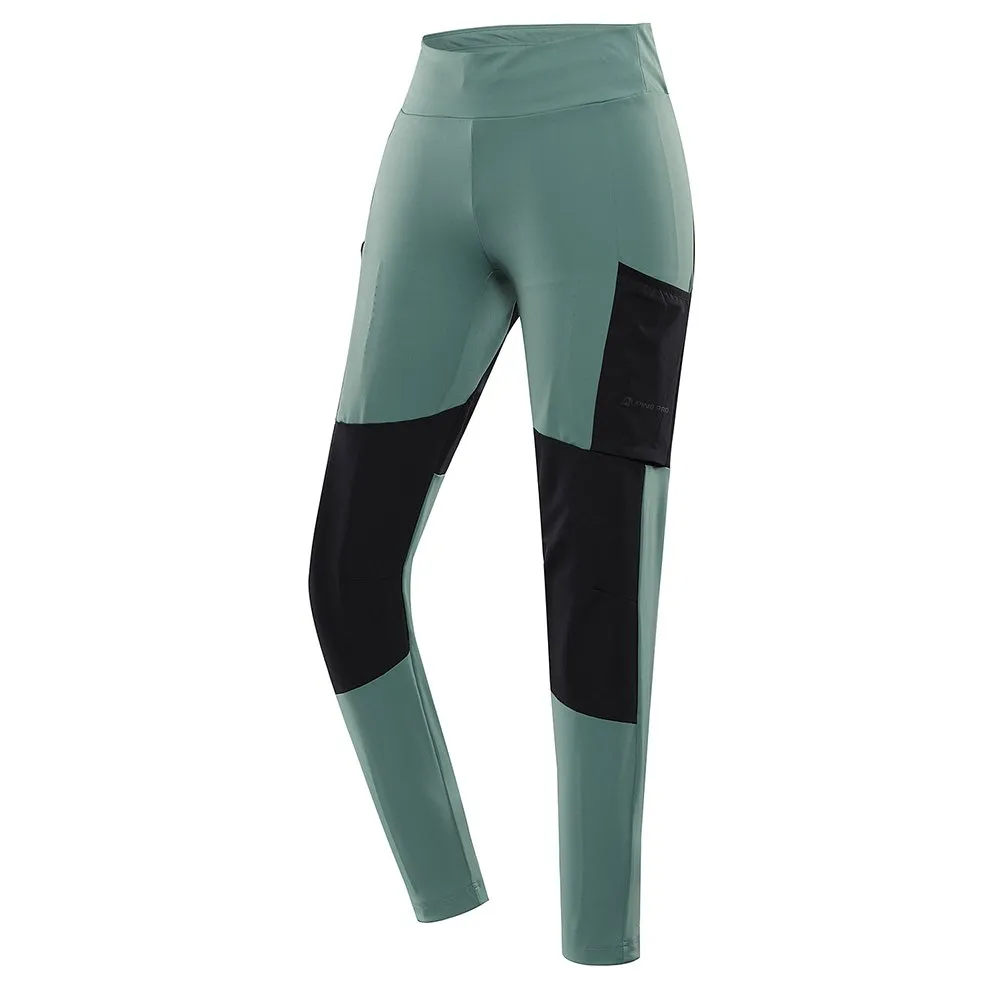 Alpine Pro Renza Leggings