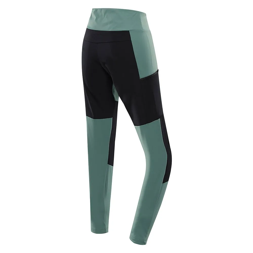 Alpine Pro Renza Leggings