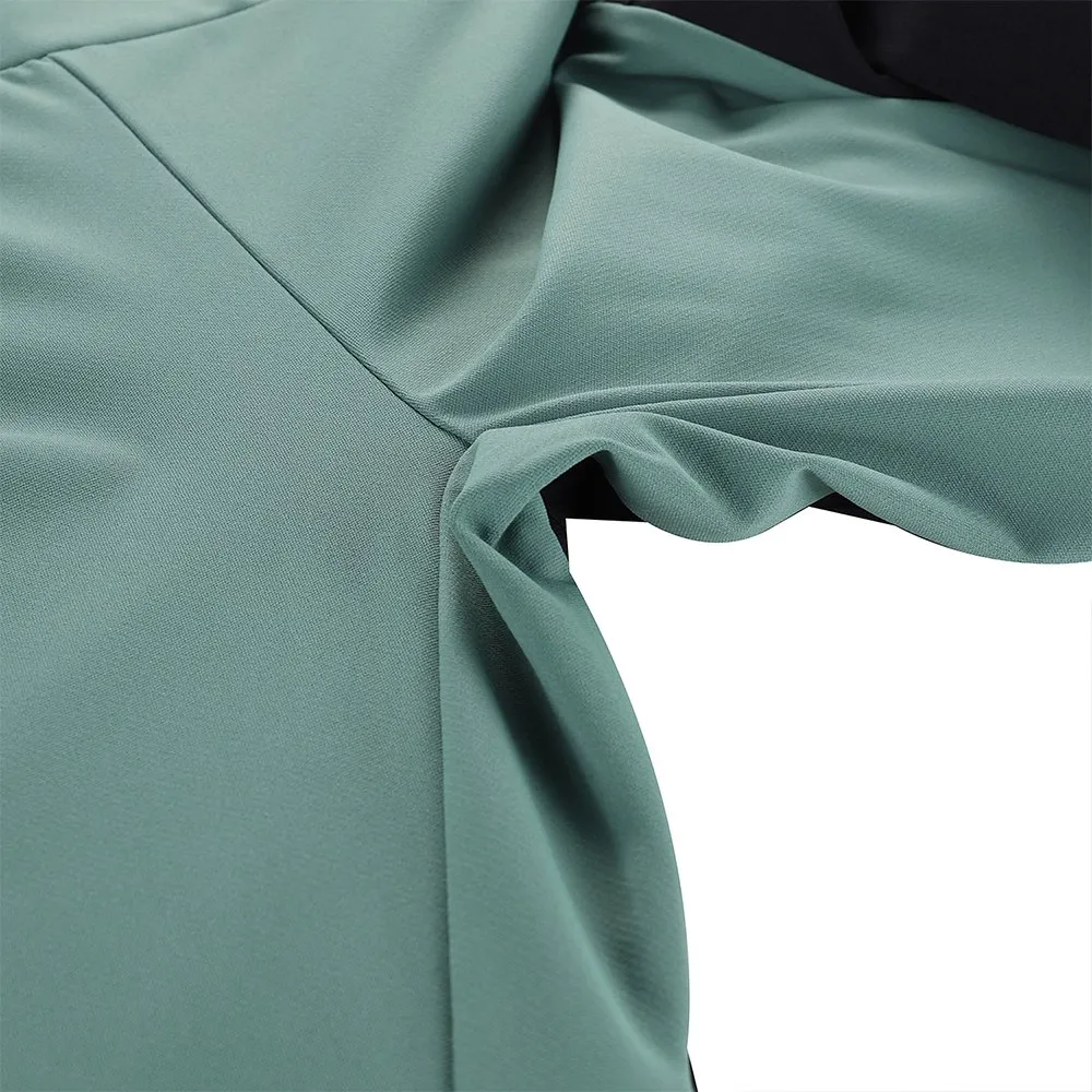 Alpine Pro Renza Leggings