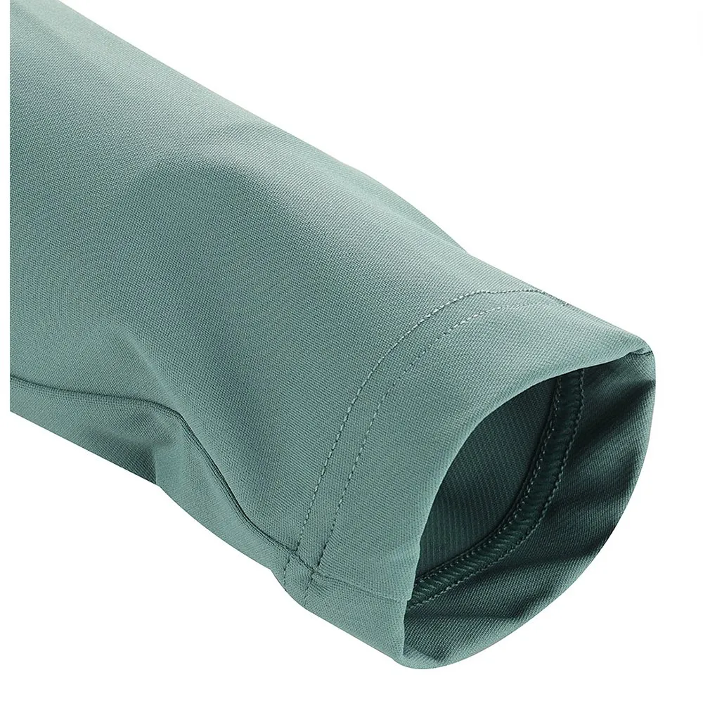 Alpine Pro Renza Leggings