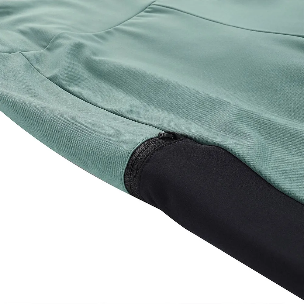 Alpine Pro Renza Leggings