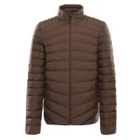 Alpine Pro Reter Jacka