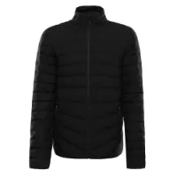 Alpine Pro Reter Jacka Alpine Pro Reter Jacka