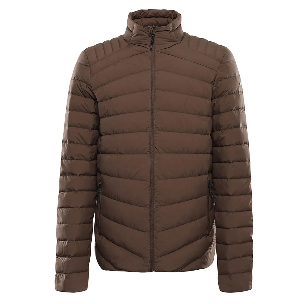 Alpine Pro Reter Jacka