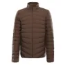 Alpine Pro Reter Jacka