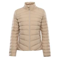 Alpine Pro Retera Jacka Alpine Pro Retera Jacka