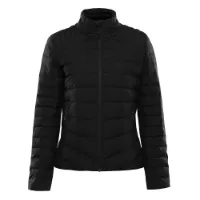 Alpine Pro Retera Jacka