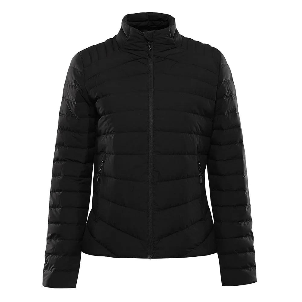 Alpine Pro Retera Jacka