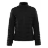 Alpine Pro Retera Jacka