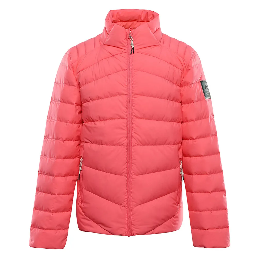 Alpine Pro Retero Jacka Alpine Pro Retero Jacka