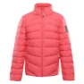 Alpine Pro Retero Jacka