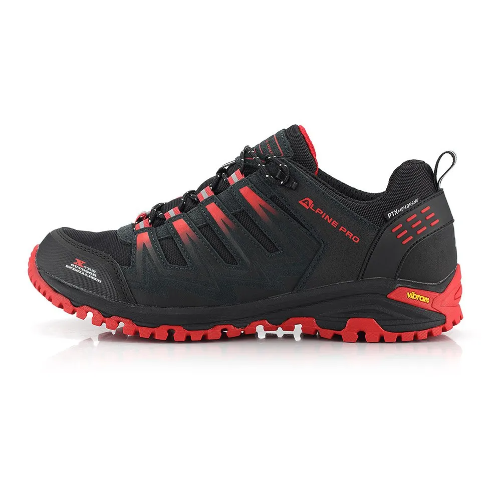 Alpine Pro Rewese Vandringsskor