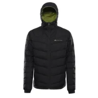 Alpine Pro Rogit 2 Jacka Alpine Pro Rogit 2 Jacka