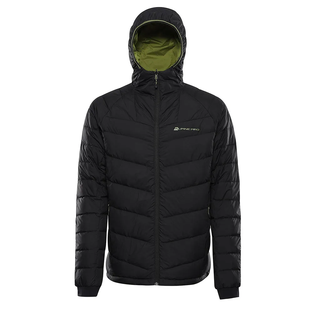 Alpine Pro Rogit 2 Jacka Alpine Pro Rogit 2 Jacka