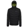 Alpine Pro Rogit 2 Jacka