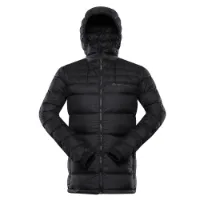Alpine Pro Rogit Jacka Alpine Pro Rogit Jacka