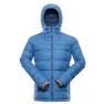 Alpine Pro Rogit Jacka