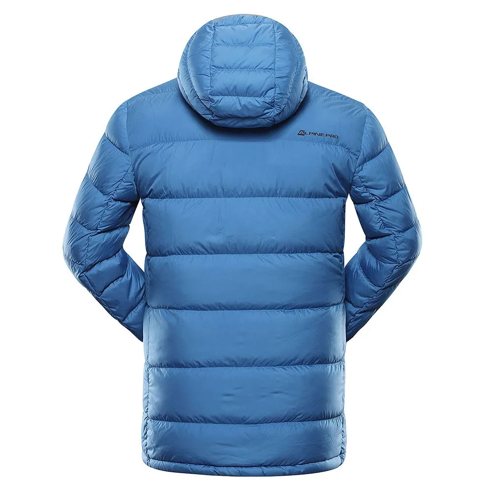 Alpine Pro Rogit Jacka
