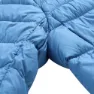 Alpine Pro Rogit Jacka