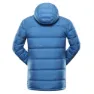 Alpine Pro Rogit Jacka