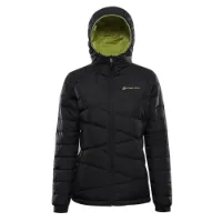 Alpine Pro Rogita 2 Jacka Alpine Pro Rogita 2 Jacka