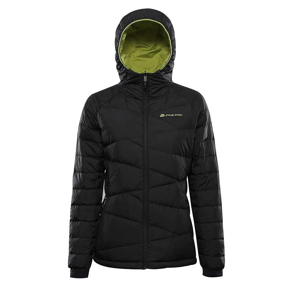 Alpine Pro Rogita 2 Jacka Alpine Pro Rogita 2 Jacka