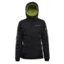 Alpine Pro Rogita 2 Jacka