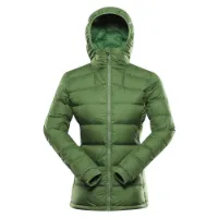 Alpine Pro Rogita Jacka Alpine Pro Rogita Jacka