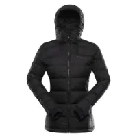 Alpine Pro Rogita Jacka Alpine Pro Rogita Jacka